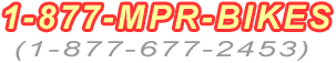 1-877-677-2453
