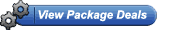 pocket bikes package deal