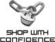 Shopping for Pocket Bikes