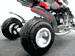 mini quads wheels
