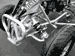 mini quads frame
