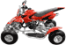 red mini quads