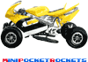 mini quads