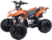 mini atvs