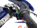 mini bike handlebars