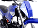 mini dirt bike