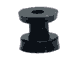 pocket bike part chain roller
