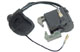 pocket bike part ignition coil