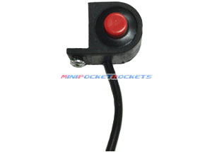 kill switch