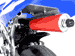 pocket bike exhaust