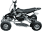 mini quad