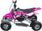 mini quad
