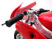 mini bike picture 3