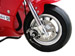 mini bike picture 4