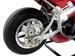 mini bike picture 6