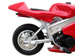 mini bike picture 7