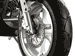 super pocket bikes wheel
